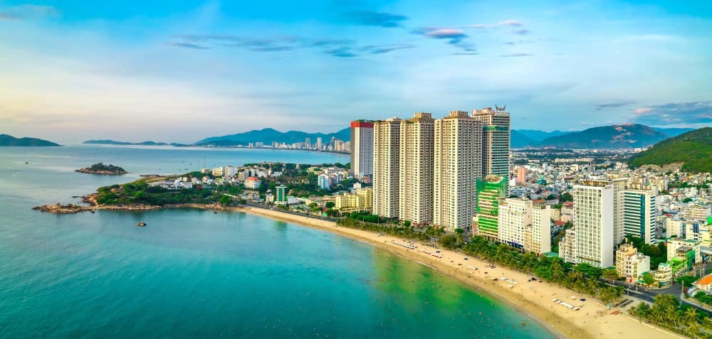 Discovering Pattaya Condos: Your Guide to the Best Options for Investment and Living